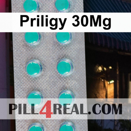 Priligy 30Mg 755