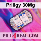 Priligy 30Mg 780