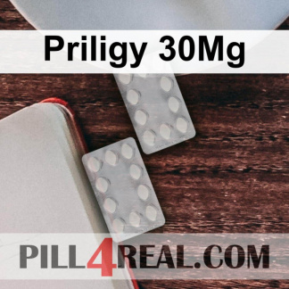 Priligy 30Mg 786