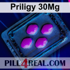 Priligy 30Mg 834
