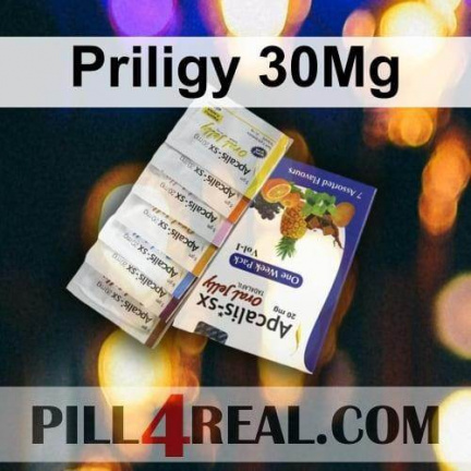 Priligy 30Mg 875
