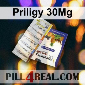 Priligy 30Mg 875