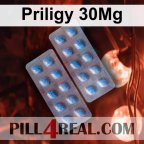 Priligy 30Mg 893