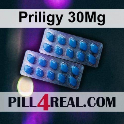 Priligy 30Mg 916