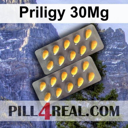 Priligy 30Mg 940