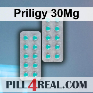 Priligy 30Mg 955