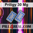 Priligy 30 Mg 015