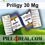 Priligy 30 Mg 078