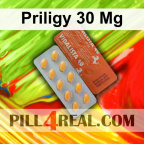 Priligy 30 Mg 171