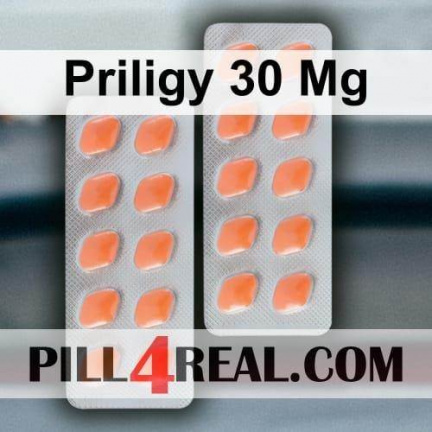 Priligy 30 Mg 210