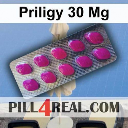 Priligy 30 Mg 259