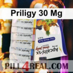 Priligy 30 Mg 340