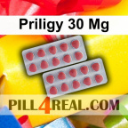 Priligy 30 Mg 342