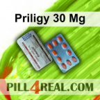 Priligy 30 Mg 386
