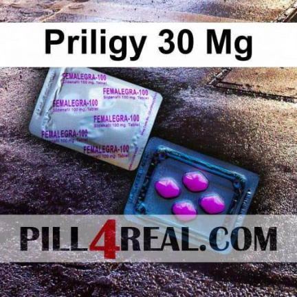 Priligy 30 Mg 389