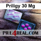 Priligy 30 Mg 389