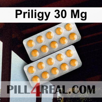 Priligy 30 Mg 494