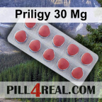 Priligy 30 Mg 499