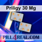 Priligy 30 Mg 505