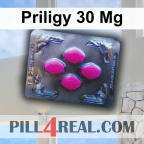 Priligy 30 Mg 519