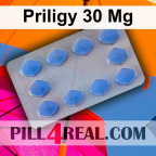 Priligy 30 Mg 524