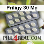 Priligy 30 Mg 582