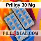 Priligy 30 Mg 689