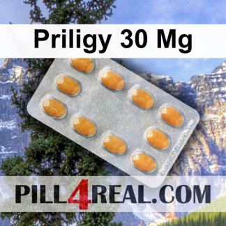 Priligy 30 Mg 723