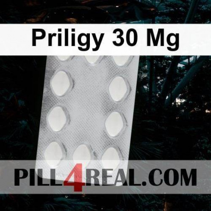 Priligy 30 Mg 828