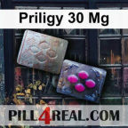 Priligy 30 Mg