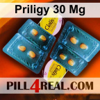 Priligy 30 Mg 858