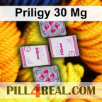 Priligy 30 Mg 904