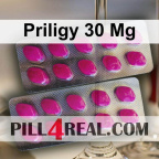 Priligy 30 Mg 922