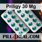 Priligy 30 Mg 972
