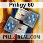 Priligy 60 041