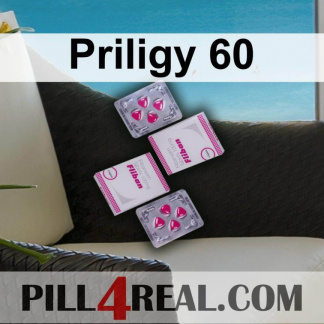 Priligy 60 079