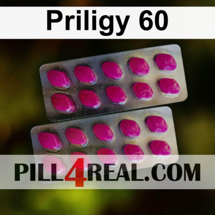 Priligy 60 088