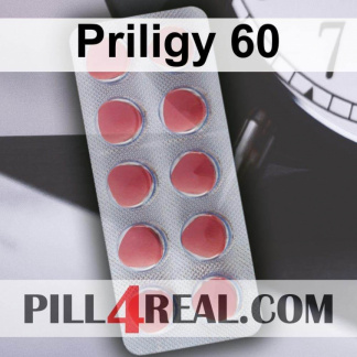 Priligy 60 100