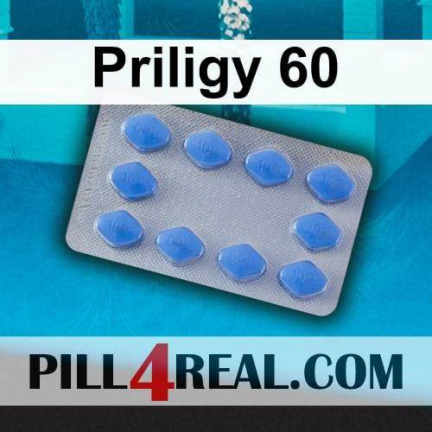 Priligy 60 268