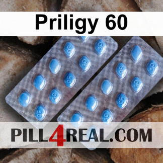 Priligy 60 285