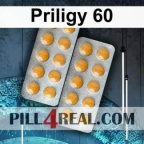 Priligy 60 299