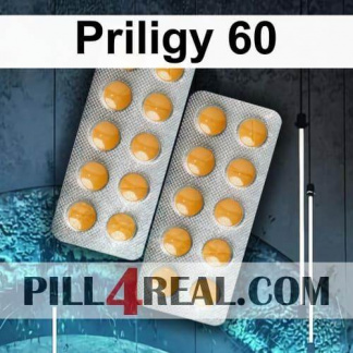Priligy 60 299