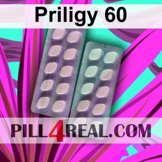 Priligy 60 383