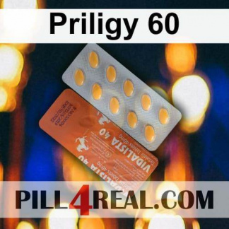 Priligy 60 397