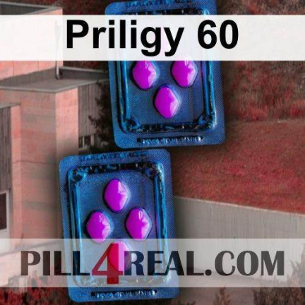 Priligy 60 427