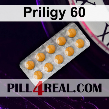 Priligy 60 445
