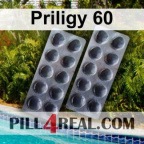 Priligy 60 470
