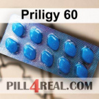 Priligy 60 485