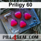 Priligy 60 494
