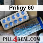 Priligy 60 570